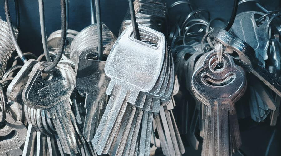 Professional Storm Sewer Service in Northeast Harbor, ME